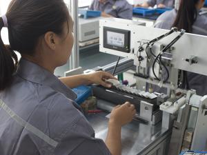 恭喜我公司網(wǎng)站上線！